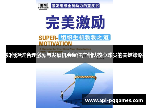 如何通过合理激励与发展机会留住广州队核心球员的关键策略 如何通过合理激励与发展机会留住广州队核心球员的关键策略