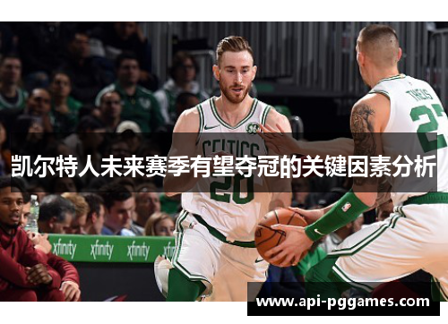 凯尔特人未来赛季有望夺冠的关键因素分析