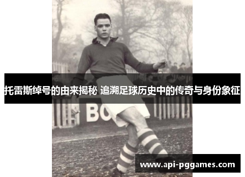 托雷斯绰号的由来揭秘 追溯足球历史中的传奇与身份象征