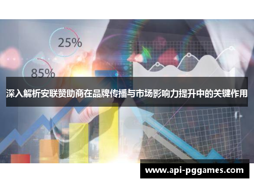 深入解析安联赞助商在品牌传播与市场影响力提升中的关键作用