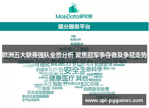 欧洲五大联赛强队全景分析 聚焦冠军争夺者及争冠走势